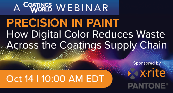 X-rite-Native-Webinar-9-30-25